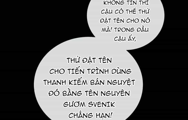 Thợ Săn Ăn Thịt Người - Chương 32 - ảnh 97