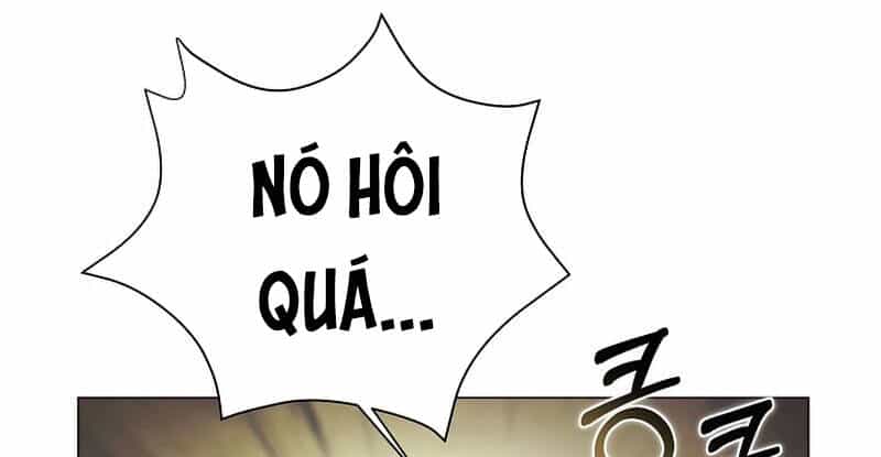 Thợ Săn Ăn Thịt Người - Chương 32.5 - ảnh 10