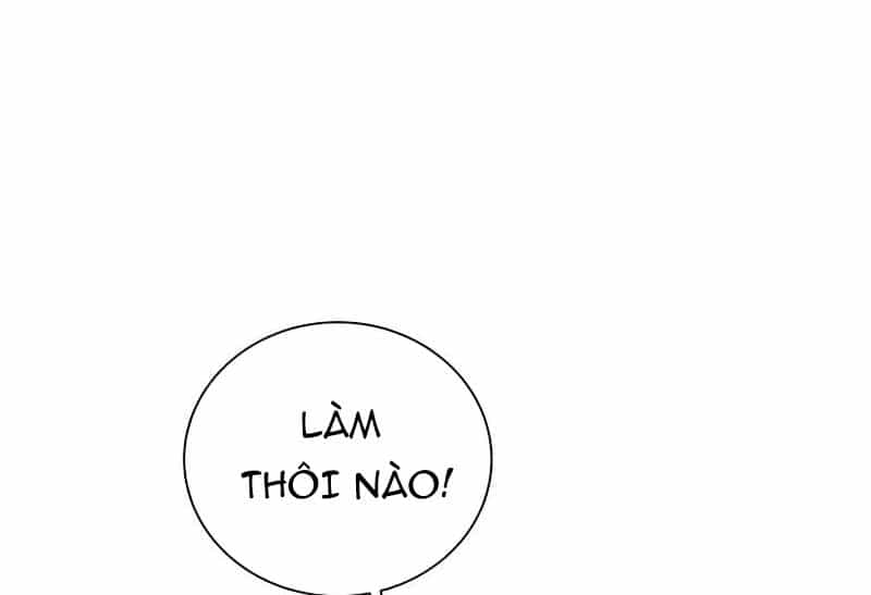 Thợ Săn Ăn Thịt Người - Chương 32.5 - ảnh 13
