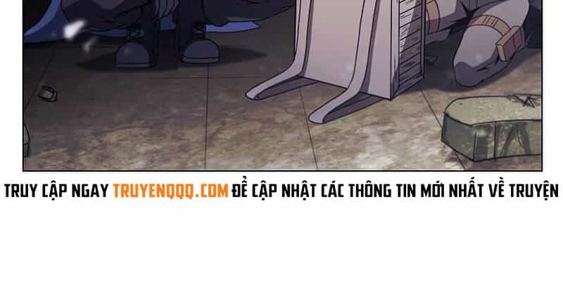 Thợ Săn Ăn Thịt Người - Chương 32.5 - ảnh 20