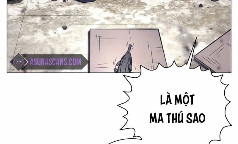 Thợ Săn Ăn Thịt Người - Chương 32.5 - ảnh 44