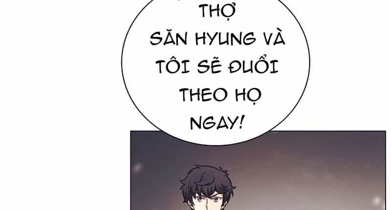 Thợ Săn Ăn Thịt Người - Chương 32.5 - ảnh 50