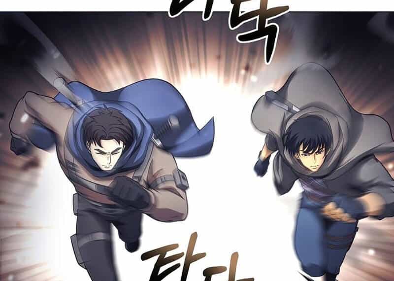 Thợ Săn Ăn Thịt Người - Chương 32.5 - ảnh 75