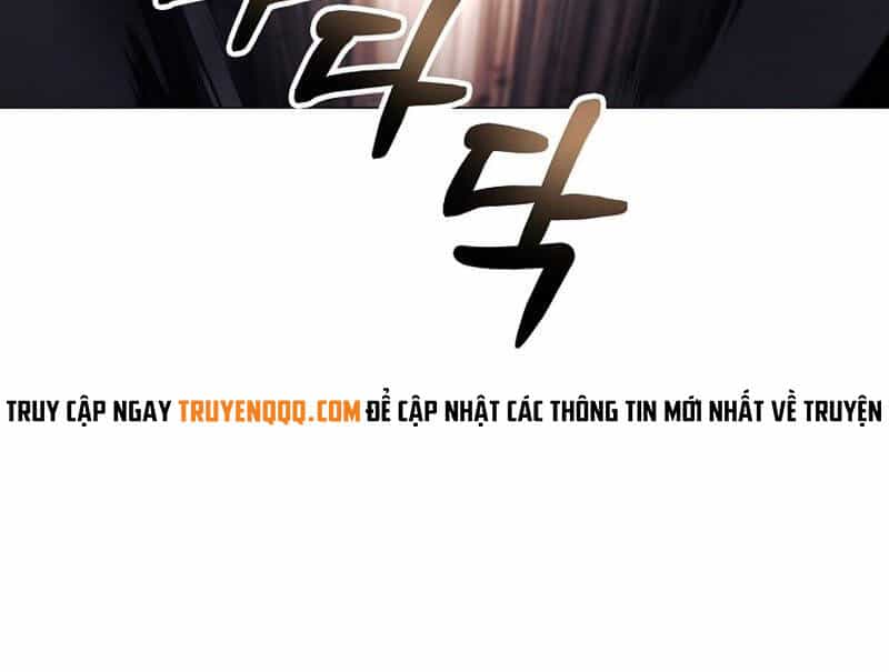 Thợ Săn Ăn Thịt Người - Chương 32.5 - ảnh 81