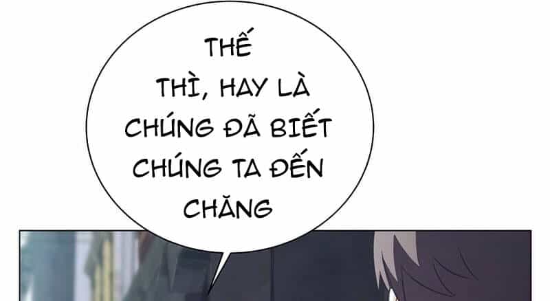Thợ Săn Ăn Thịt Người - Chương 32.5 - ảnh 97