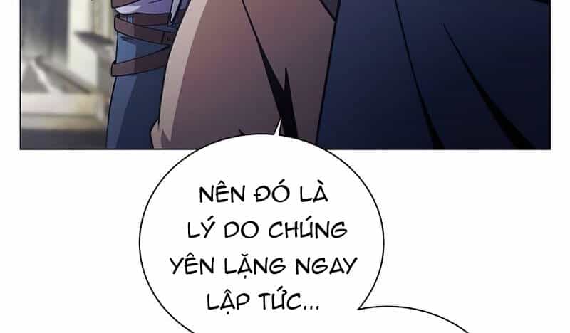 Thợ Săn Ăn Thịt Người - Chương 32.5 - ảnh 99