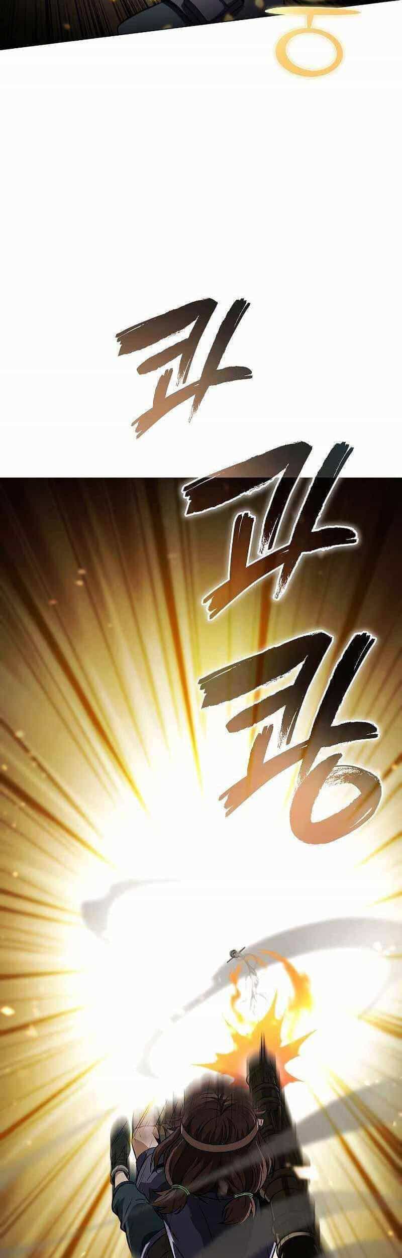 Thợ Săn Ăn Thịt Người - Chương 33 - ảnh 31