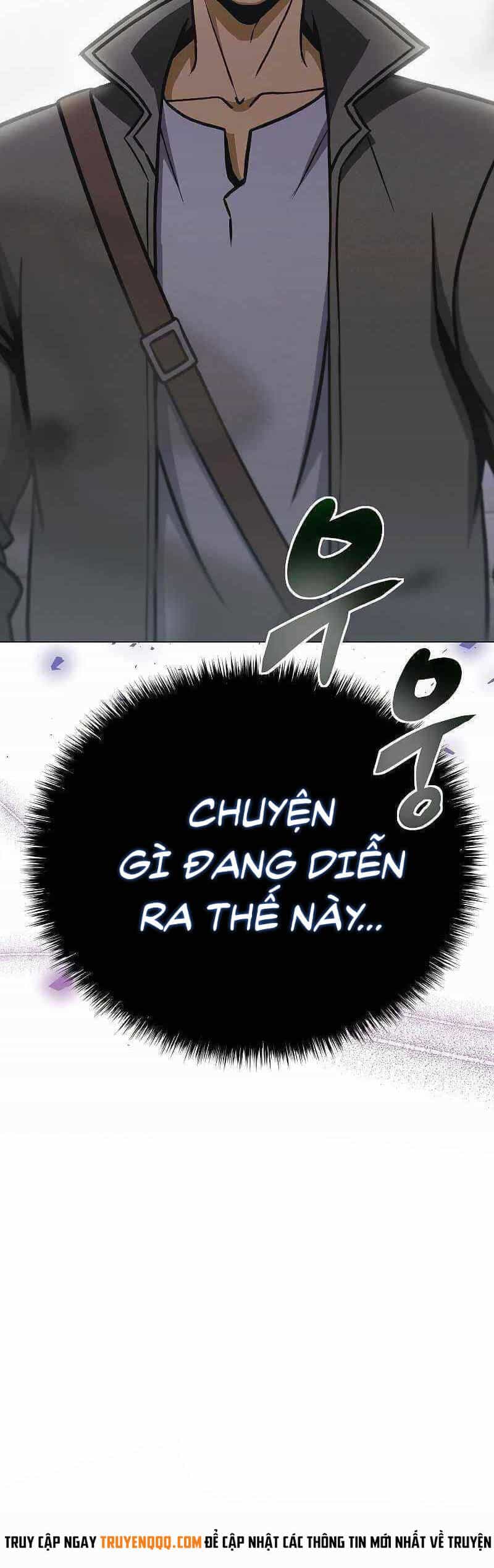 Thợ Săn Ăn Thịt Người - Chương 33 - ảnh 57
