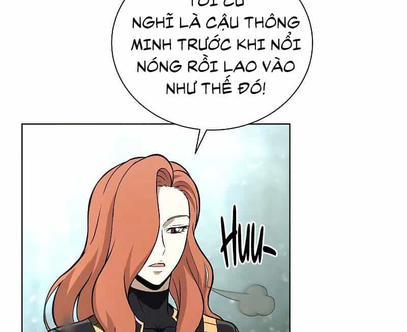 Thợ Săn Ăn Thịt Người - Chương 35 - ảnh 113