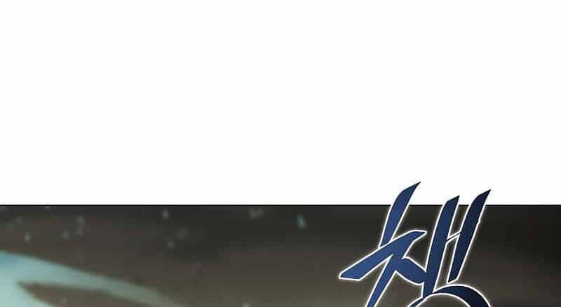 Thợ Săn Ăn Thịt Người - Chương 35 - ảnh 119
