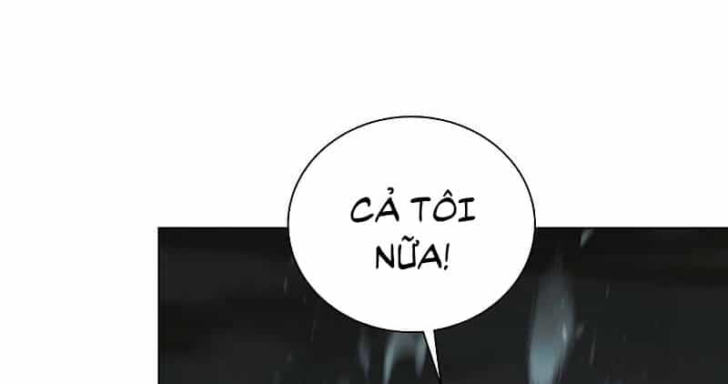 Thợ Săn Ăn Thịt Người - Chương 35 - ảnh 128