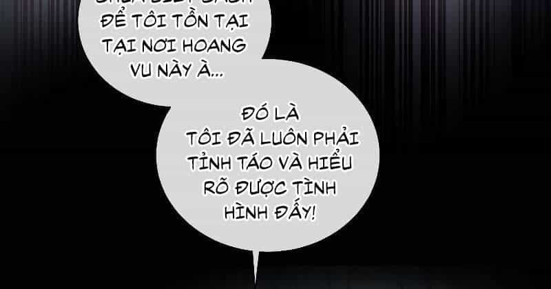 Thợ Săn Ăn Thịt Người - Chương 35 - ảnh 13