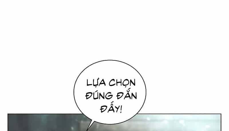 Thợ Săn Ăn Thịt Người - Chương 35 - ảnh 131