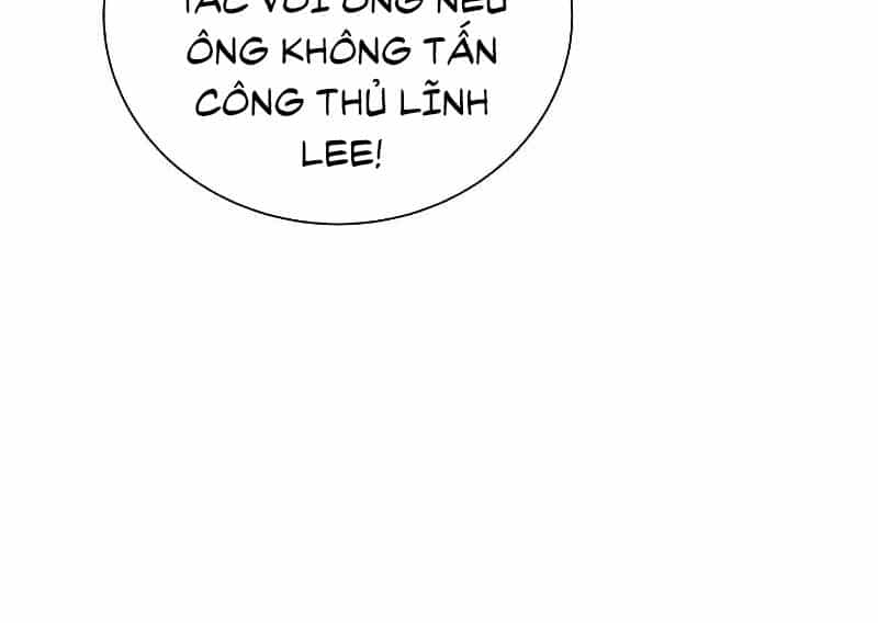 Thợ Săn Ăn Thịt Người - Chương 35 - ảnh 144