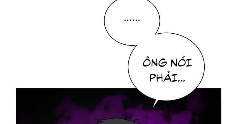 Thợ Săn Ăn Thịt Người - Chương 35 - ảnh 150
