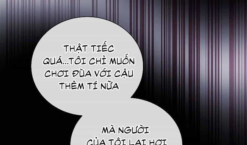 Thợ Săn Ăn Thịt Người - Chương 35 - ảnh 16
