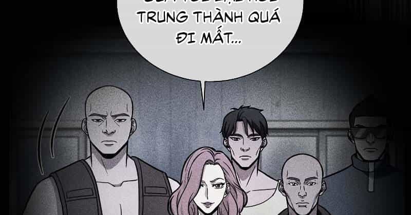Thợ Săn Ăn Thịt Người - Chương 35 - ảnh 17