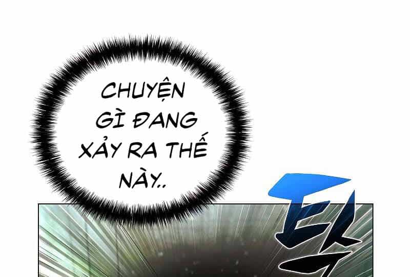 Thợ Săn Ăn Thịt Người - Chương 35 - ảnh 35