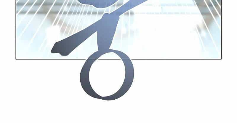 Thợ Săn Ăn Thịt Người - Chương 35 - ảnh 69