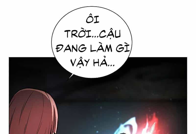 Thợ Săn Ăn Thịt Người - Chương 35 - ảnh 99