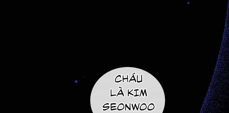 Thợ Săn Ăn Thịt Người - Chương 35.5 - ảnh 112