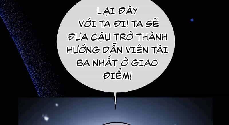 Thợ Săn Ăn Thịt Người - Chương 35.5 - ảnh 122