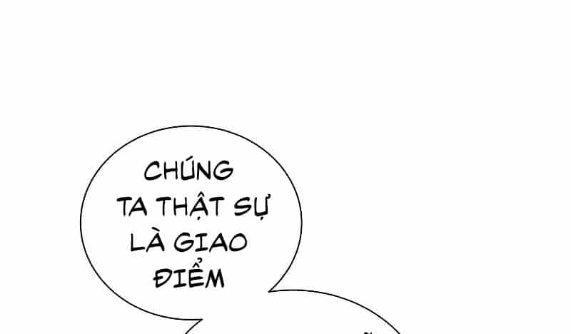 Thợ Săn Ăn Thịt Người - Chương 35.5 - ảnh 145