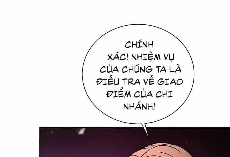 Thợ Săn Ăn Thịt Người - Chương 35.5 - ảnh 23
