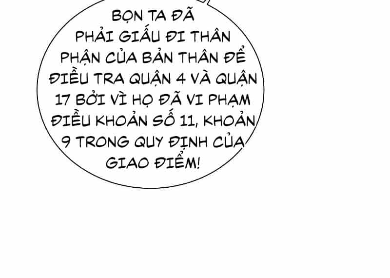 Thợ Săn Ăn Thịt Người - Chương 35.5 - ảnh 25