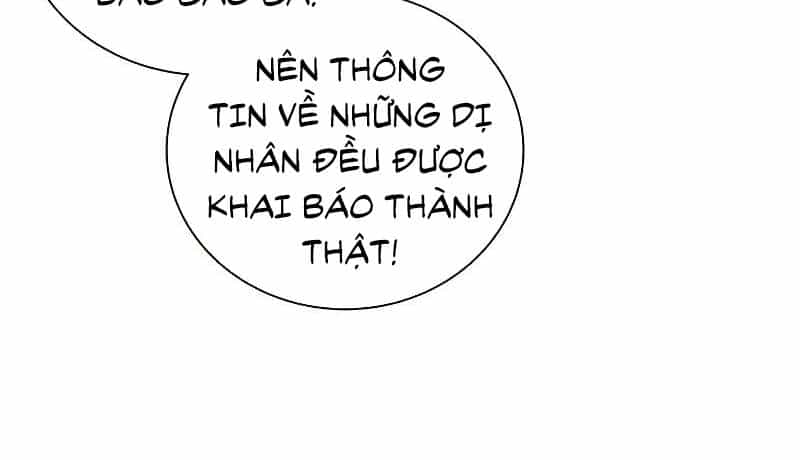 Thợ Săn Ăn Thịt Người - Chương 35.5 - ảnh 29