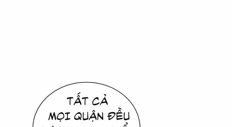 Thợ Săn Ăn Thịt Người - Chương 35.5 - ảnh 44