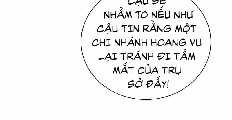 Thợ Săn Ăn Thịt Người - Chương 35.5 - ảnh 47