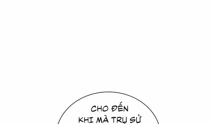 Thợ Săn Ăn Thịt Người - Chương 35.5 - ảnh 48
