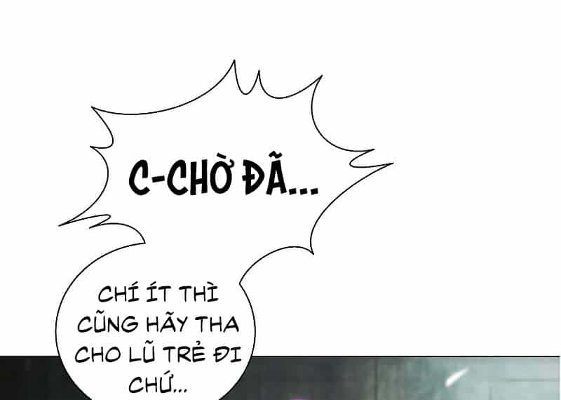 Thợ Săn Ăn Thịt Người - Chương 35.5 - ảnh 52