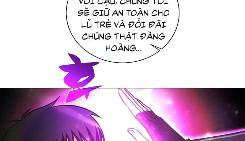 Thợ Săn Ăn Thịt Người - Chương 35.5 - ảnh 56