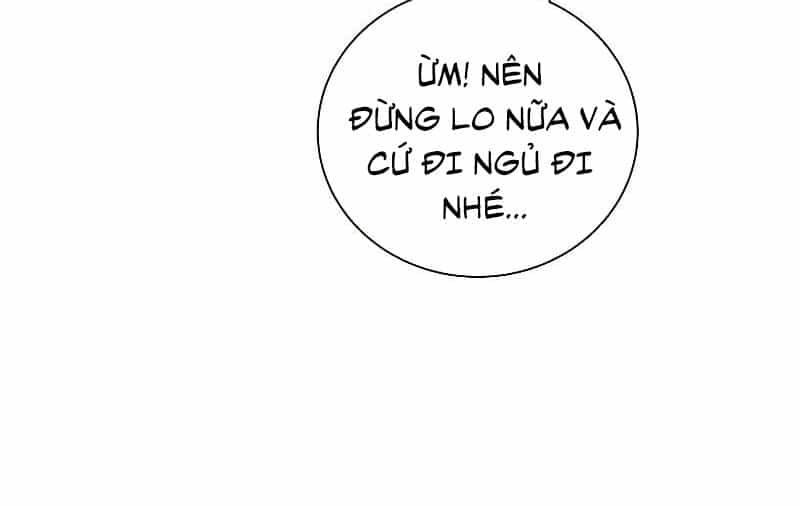 Thợ Săn Ăn Thịt Người - Chương 35.5 - ảnh 62