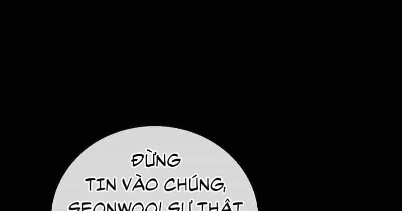 Thợ Săn Ăn Thịt Người - Chương 35.5 - ảnh 75