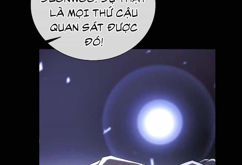 Thợ Săn Ăn Thịt Người - Chương 35.5 - ảnh 76
