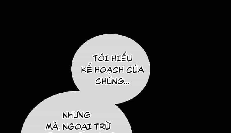 Thợ Săn Ăn Thịt Người - Chương 35.5 - ảnh 82