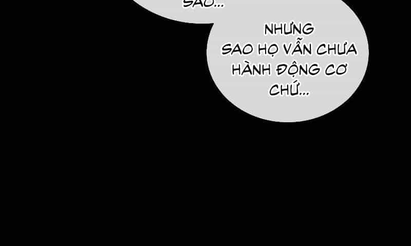 Thợ Săn Ăn Thịt Người - Chương 35.5 - ảnh 85
