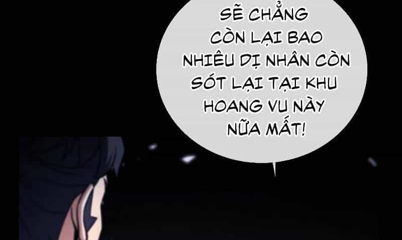 Thợ Săn Ăn Thịt Người - Chương 35.5 - ảnh 95