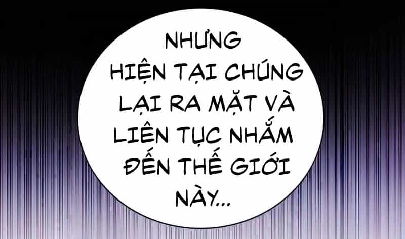 Thợ Săn Ăn Thịt Người - Chương 37 - ảnh 104