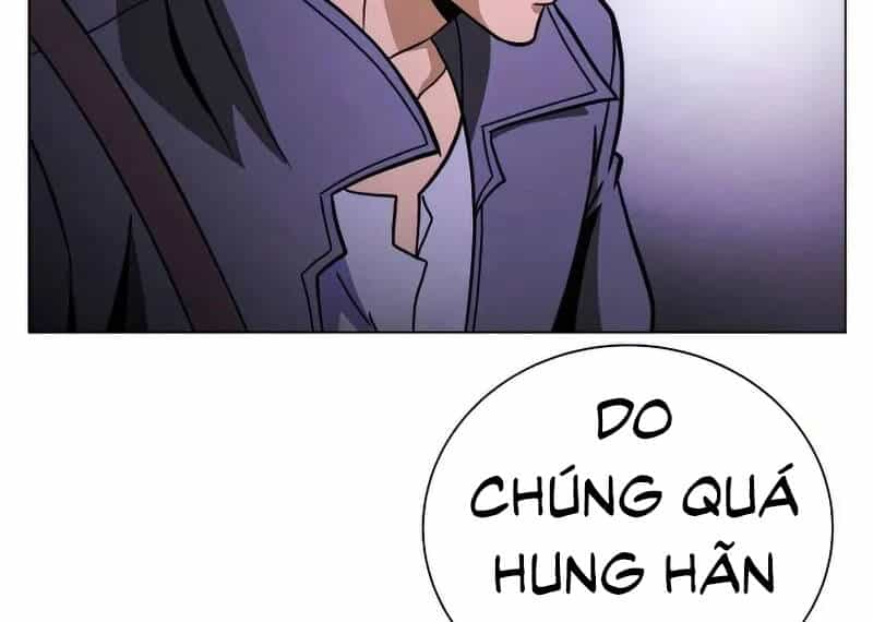 Thợ Săn Ăn Thịt Người - Chương 37 - ảnh 108