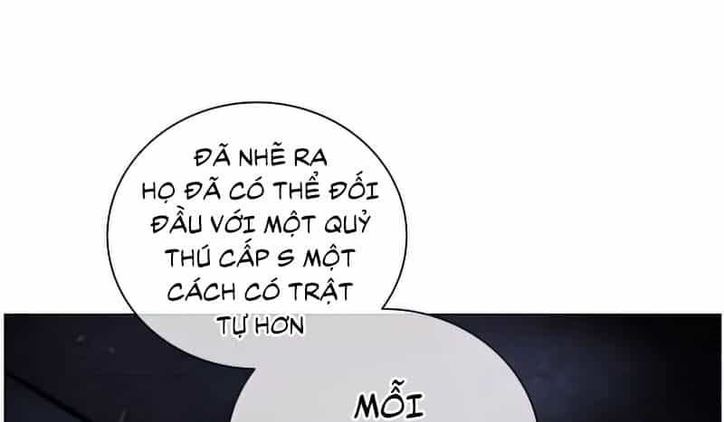 Thợ Săn Ăn Thịt Người - Chương 37 - ảnh 110