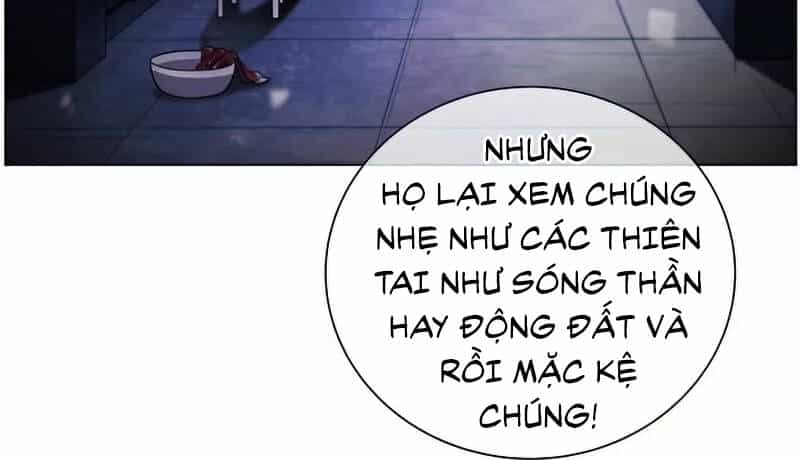 Thợ Săn Ăn Thịt Người - Chương 37 - ảnh 112