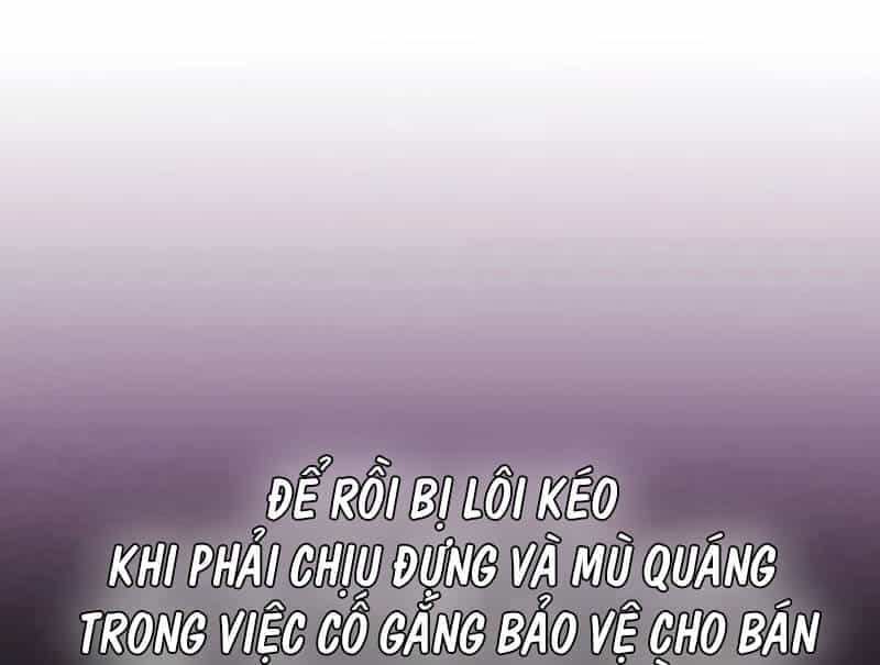 Thợ Săn Ăn Thịt Người - Chương 37 - ảnh 114