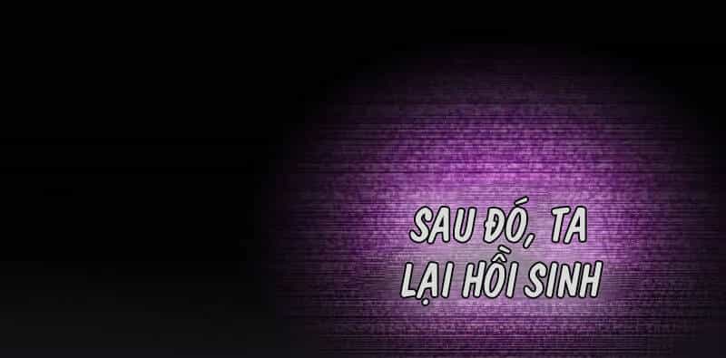 Thợ Săn Ăn Thịt Người - Chương 37 - ảnh 120