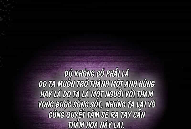 Thợ Săn Ăn Thịt Người - Chương 37 - ảnh 126