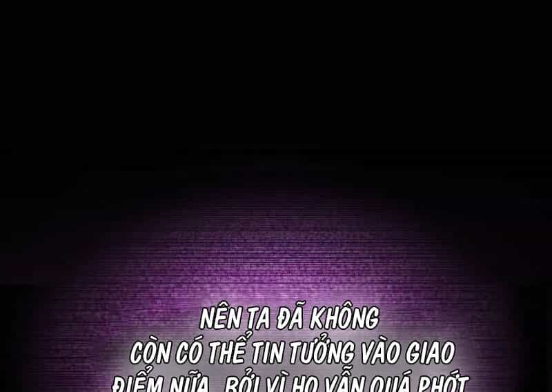 Thợ Săn Ăn Thịt Người - Chương 37 - ảnh 129