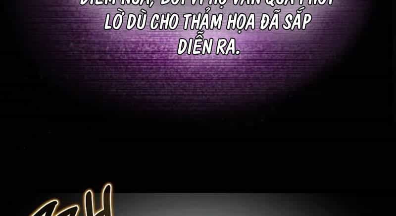 Thợ Săn Ăn Thịt Người - Chương 37 - ảnh 130